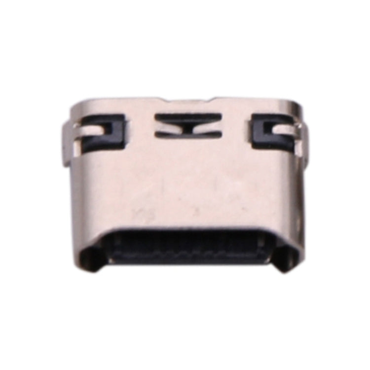 Charging Port Connector, For Samsung Galaxy Z Flip3 5G, For Samsung Galaxy S20 FE 5G, For Samsung Galaxy S20 Ultra 5G, For Samsung Galaxy S20+ 5G       ...