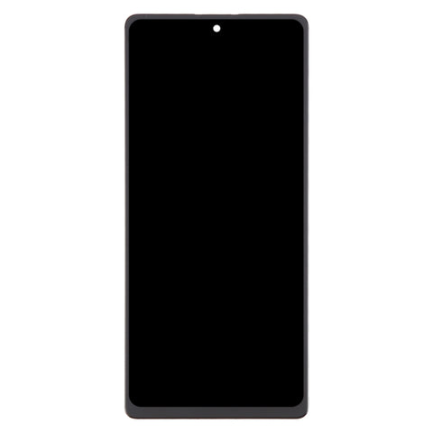 Schermo LCD in materiale Incell e assemblaggio completo del digitalizzatore (non supporta l'identificazione delle impronte digitali), For Samsung Galaxy S10 Lite(Incell), For Samsung Galaxy Note10 Lite(Incell), For Samsung Galaxy A22 4G(Incell)��������...