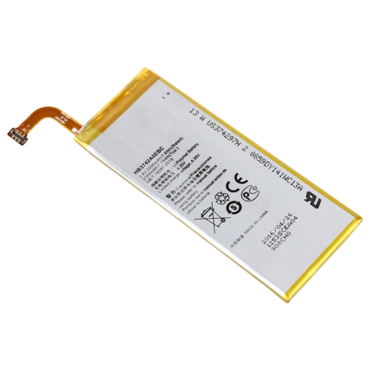 Li-Polymer Battery Replacement, HB3742A0EBC, HB496183ECW, HB396481ECW, HB555591EEW, HB3543B4EBW, HB396693ECW, HB426389EEW, HB476589ECW, HB596074EEW     ...