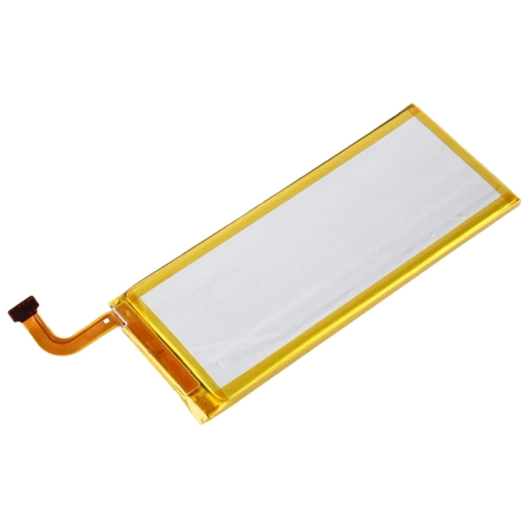 Li-Polymer Battery Replacement, HB3742A0EBC, HB496183ECW, HB396481ECW, HB555591EEW, HB3543B4EBW, HB396693ECW, HB426389EEW, HB476589ECW, HB596074EEW     ...