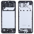 Samsung Galaxy A Series LCD Frame Bezel Plate Replacement