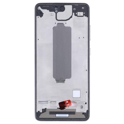 Cornice LCD Frontale per Samsung Galaxy A13, A23, A52s, A03 Core,
