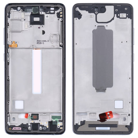 Cornice LCD Frontale per Samsung Galaxy A13, A23, A52s, A03 Core,