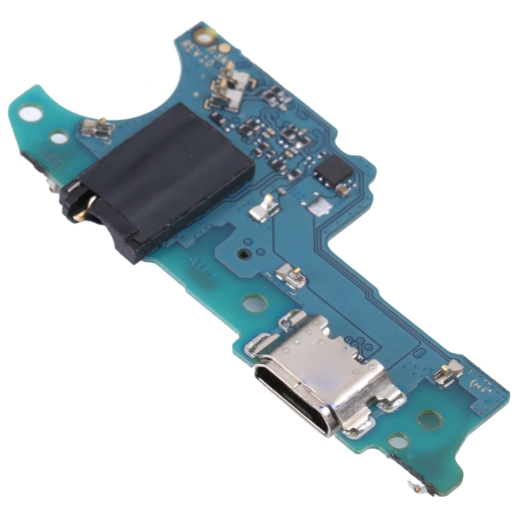 For Samsung Galaxy A13 5G SM-A136B Charging Port Board with IC Chip, For Samsung Galaxy A03 4G EU Version, For Samsung Galaxy A03 4G US Version         ...