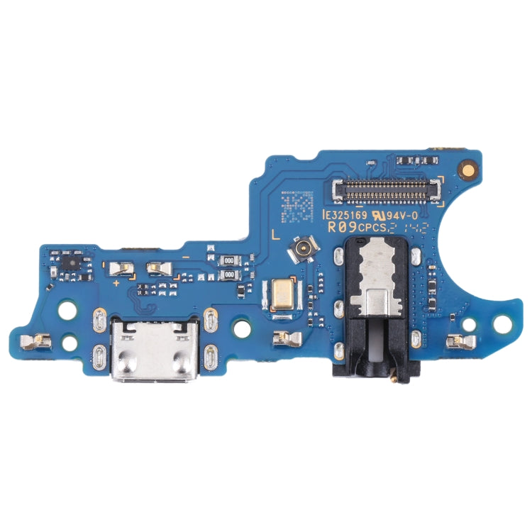 For Samsung Galaxy A13 5G SM-A136B Charging Port Board with IC Chip, For Samsung Galaxy A03 4G EU Version, For Samsung Galaxy A03 4G US Version         ...