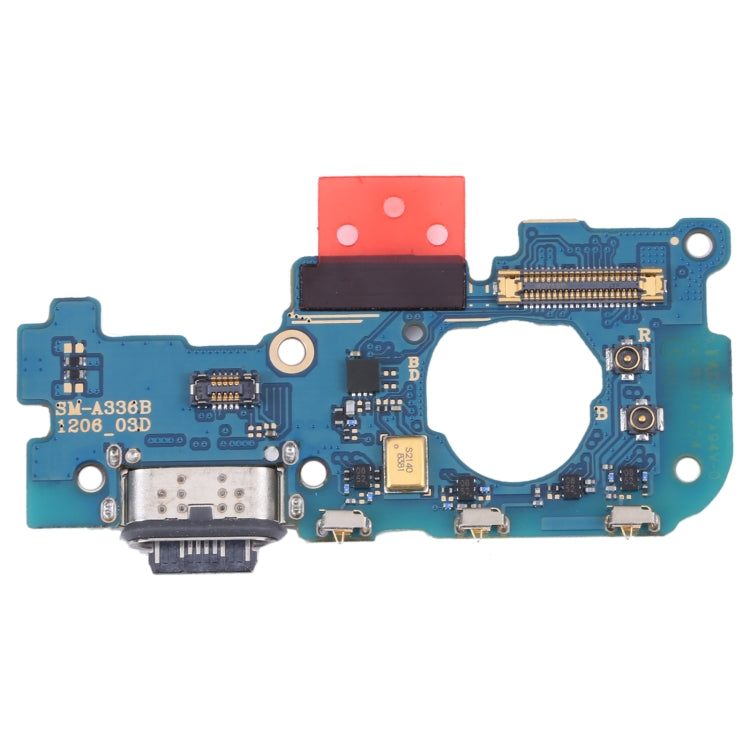 For Samsung Galaxy A13 5G SM-A136B Charging Port Board with IC Chip, For Samsung Galaxy A03 4G EU Version, For Samsung Galaxy A03 4G US Version         ...