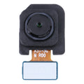 Original Wide Camera, For Samsung Galaxy A51 5G, For Samsung Galaxy A31, For Samsung Galaxy Z Fold3 5G, For Samsung Galaxy Z Fold2 5G                   ...