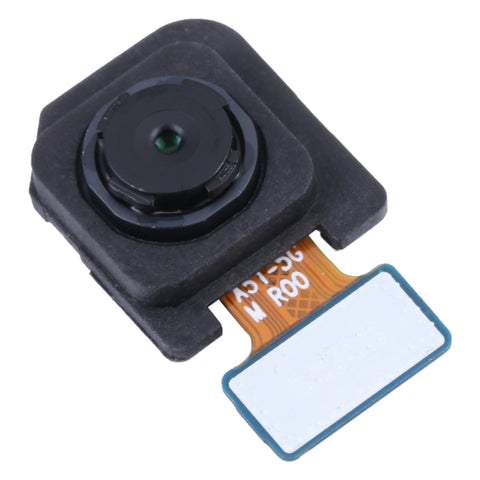Telecamera Grandangolare Compatibile con Samsung Galaxy A51 5G, A31,
