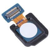 Miniatura del prodotto