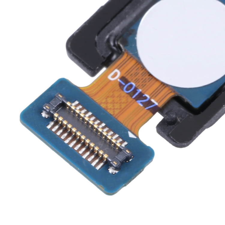 Original Wide Camera, For Samsung Galaxy A51 5G, For Samsung Galaxy A31, For Samsung Galaxy Z Fold3 5G, For Samsung Galaxy Z Fold2 5G                   ...