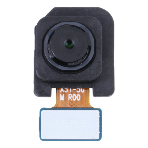 Telecamera Grandangolare Compatibile con Samsung Galaxy A51 5G, A31,