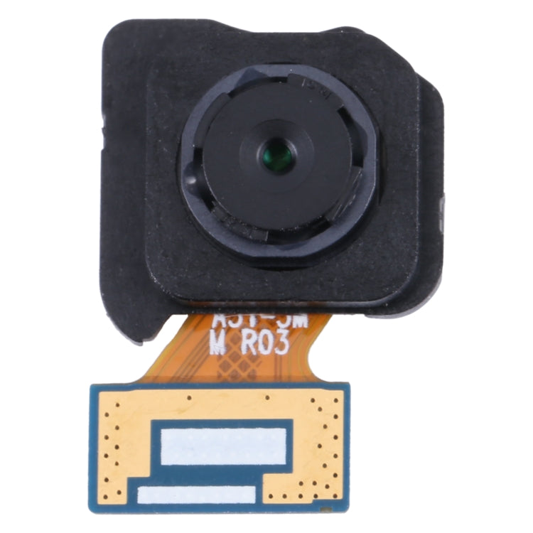 Original Wide Camera, For Samsung Galaxy A51 5G, For Samsung Galaxy A31, For Samsung Galaxy Z Fold3 5G, For Samsung Galaxy Z Fold2 5G                   ...