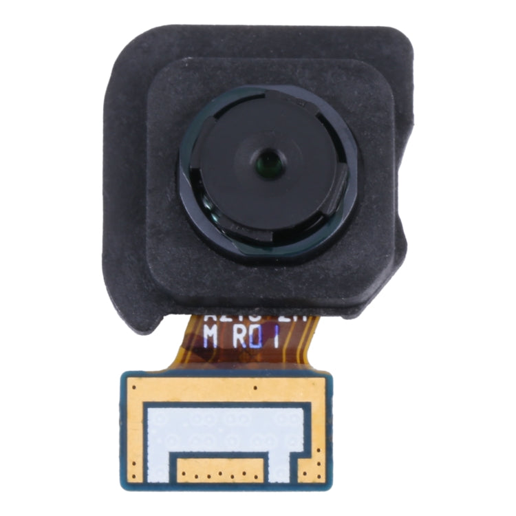 Original Wide Camera, For Samsung Galaxy A51 5G, For Samsung Galaxy A31, For Samsung Galaxy Z Fold3 5G, For Samsung Galaxy Z Fold2 5G                   ...
