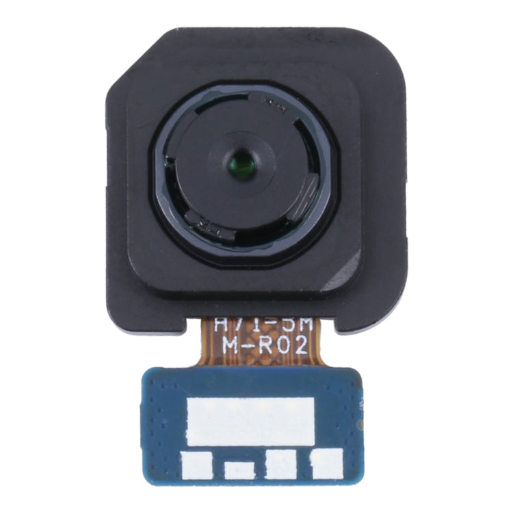 Original Wide Camera, For Samsung Galaxy A51 5G, For Samsung Galaxy A31, For Samsung Galaxy Z Fold3 5G, For Samsung Galaxy Z Fold2 5G                   ...