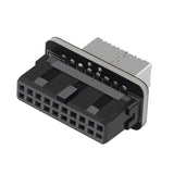 Miniatura del prodotto