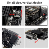 Miniatura del prodotto