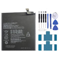 Li-Polymer Battery Replacement For, HE330, HE346, HE345, HE351, HE341, HE342, HE354, HE363, LC-620, HE377, WT242, WT330, WT340, WT240, LC-440, HQ430, HQ...