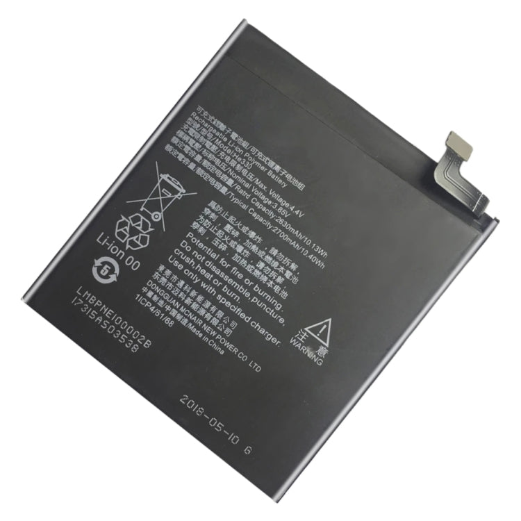 Li-Polymer Battery Replacement For, HE330, HE346, HE345, HE351, HE341, HE342, HE354, HE363, LC-620, HE377, WT242, WT330, WT340, WT240, LC-440, HQ430, HQ...