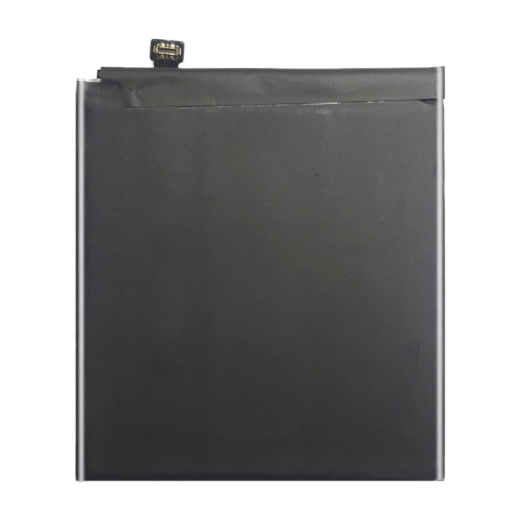 Li-Polymer Battery Replacement For, HE330, HE346, HE345, HE351, HE341, HE342, HE354, HE363, LC-620, HE377, WT242, WT330, WT340, WT240, LC-440, HQ430, HQ...