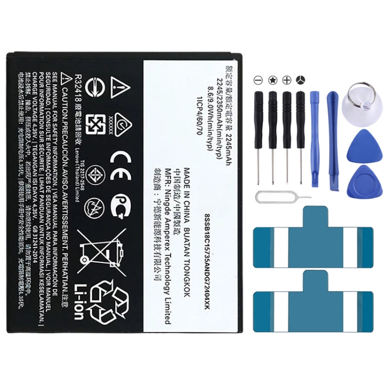 Li-Polymer Battery Replacement For, HE330, HE346, HE345, HE351, HE341, HE342, HE354, HE363, LC-620, HE377, WT242, WT330, WT340, WT240, LC-440, HQ430, HQ...