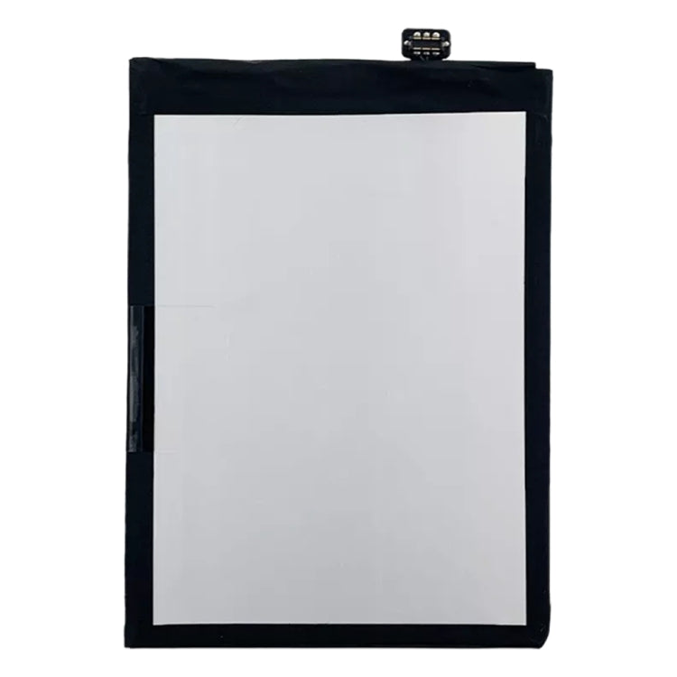 BLP855 4500 mAh Li-Polymer Battery Replacement For OPPO Reno6 Pro 5G / K9 Pro, BLP595, BLP603, BLP599, BLP611, BLP609, BLP621, BLP623, BLP635, BLP643   ...
