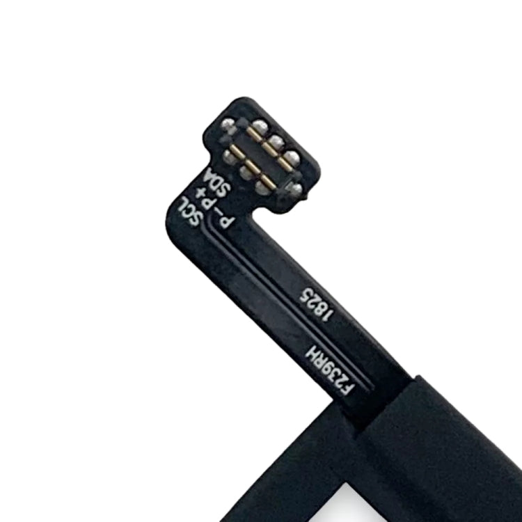 BLP855 4500 mAh Li-Polymer Battery Replacement For OPPO Reno6 Pro 5G / K9 Pro, BLP595, BLP603, BLP599, BLP611, BLP609, BLP621, BLP623, BLP635, BLP643   ...