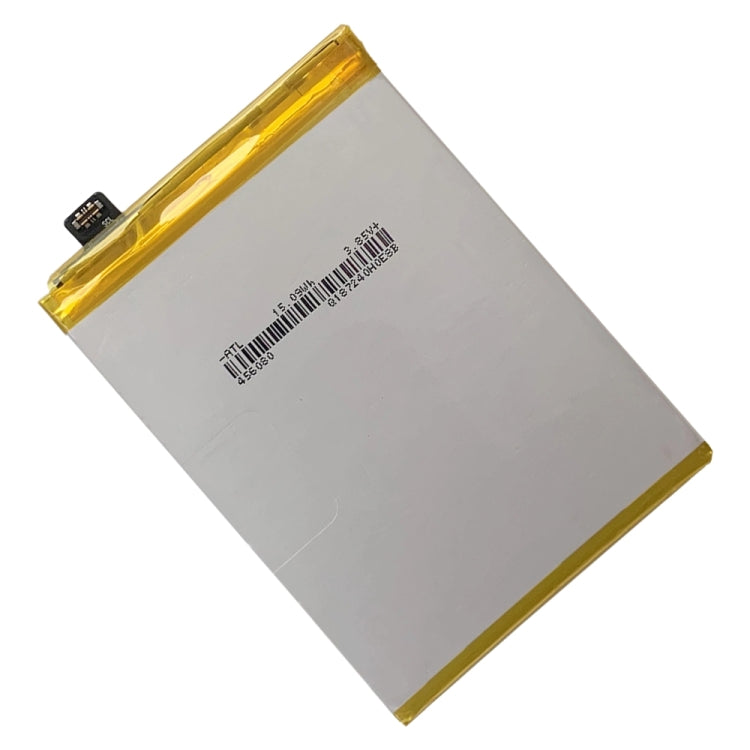 BLP855 4500 mAh Li-Polymer Battery Replacement For OPPO Reno6 Pro 5G / K9 Pro, BLP717, BLP711, BLP737, BLP735, BLP727, BLP755, BLP769, BLP767, BLP783   ...