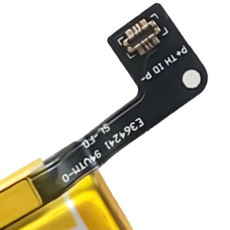 BLP855 4500 mAh Li-Polymer Battery Replacement For OPPO Reno6 Pro 5G / K9 Pro, BLP805, BLP851, BLP831, BLP851 For OPPO F19 / F19s, BLP757, BLP751, BLP73...