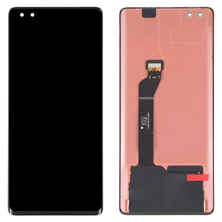 LCD Screen and Digitizer Full Assembly For Huawei P Smart Pro 2019 Cog, For Honor 50 Pro, For Honor 60, For Honor 60 Pro, For Honor 10 Lite/20 Lite Cog ...