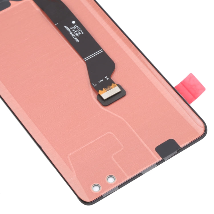 LCD Screen and Digitizer Full Assembly For Huawei P Smart Pro 2019 Cog, For Honor 50 Pro, For Honor 60, For Honor 60 Pro, For Honor 10 Lite/20 Lite Cog ...