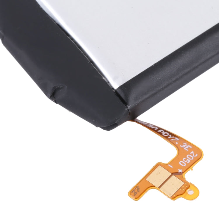 220mAh PL402022H Li-Polymer Battery Replacement For Huami Amazfit GTS 2/GTS 2 Mini A2010, 380mAh EB-BR760ABE, 236mAh EB-BR500ABU, 340mAh  EB-BR820ABY   ...