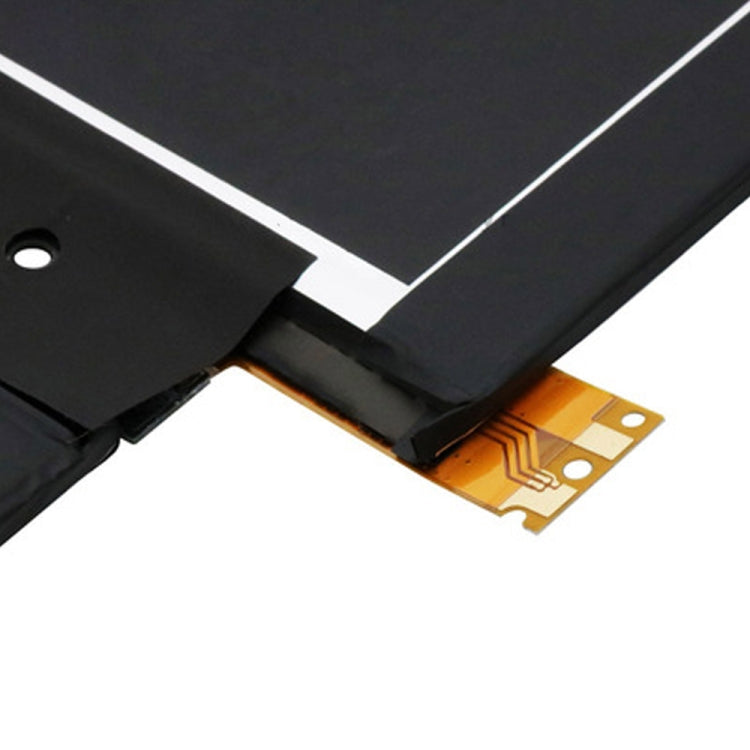 For Microsoft Surface Book 2 15 inch 1793 1813 3070mAh Li-Polymer Battery, 42.2WH 5547mAh, 7.5V 2387mAh, DYNH01, 42WH 5676mAh, DYNR01 5087mAh           ...