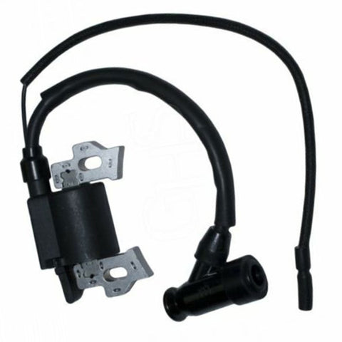 Bobine d'accension à haute pression pour GXV120 GXV140 GXV160, pour GXV120