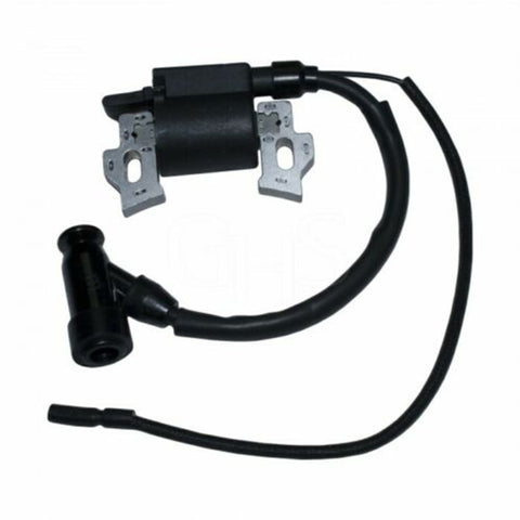 Bobine d'accension à haute pression pour GXV120 GXV140 GXV160, pour GXV120
