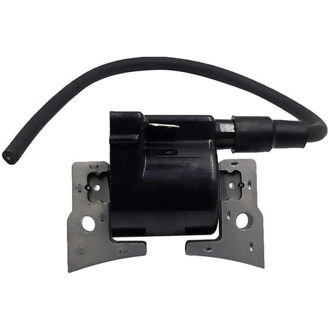 Bobina di accensione ad alta pressione per carrello da golf a gas 1992-96 DS FE290 FE350 Accenditore motore 1016492, For Gas Golf Cart 1992-96 DS FE290 F
