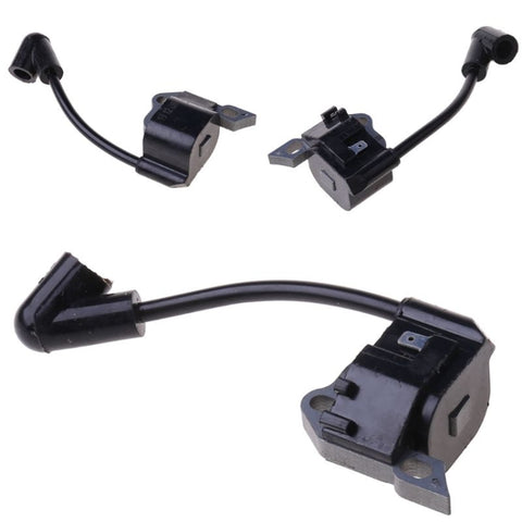 Bobine d'accension à haute pression pour motosega pour STIHL MS170 180 018 017, pour STIHL MS170