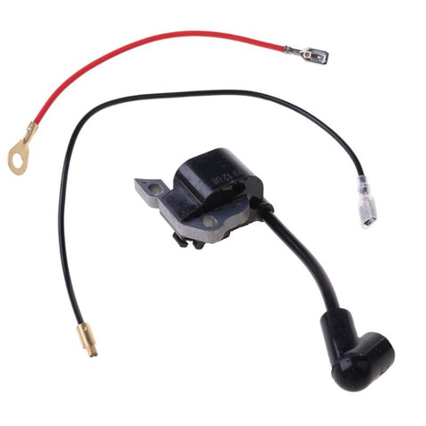 Bobine d'accension à haute pression pour motosega pour STIHL MS170 180 018 017, pour STIHL MS170