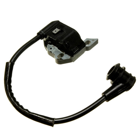 Bobine d'accension à haute pression pour motosega pour STIHL MS210 230 250 025, pour STIHL MS210