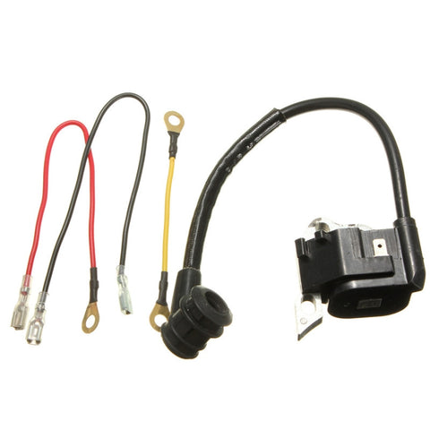 Bobine d'accension à haute pression pour motosega pour STIHL MS210 230 250 025, pour STIHL MS210