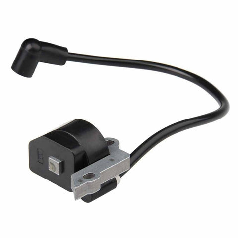 Bobine d'accension à haute pression pour motosega pour Poulan P3314WS P4018WT PP260 530039198, pour Poulan P3314WS