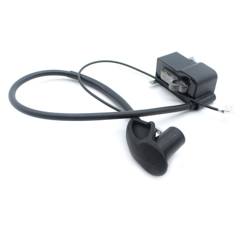 Bobine d'accension à haute pression pour tosaerba pour STIHL FS120 200 250 300 350, pour STIHL FS120