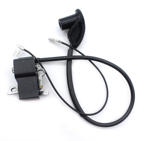 Bobine d'accension à haute pression pour tosaerba pour STIHL FS120 200 250 300 350, pour STIHL FS120