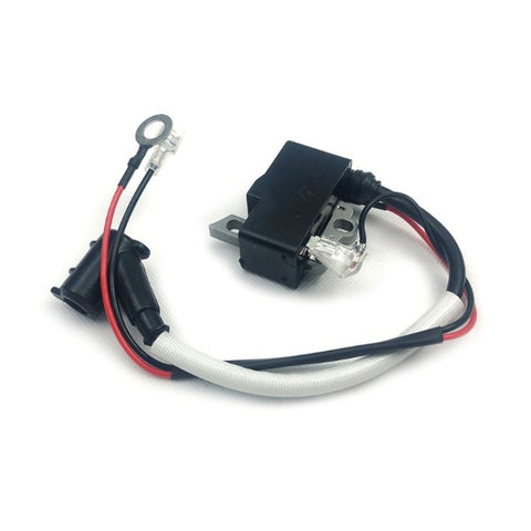Bobine d'accension à haute pression pour motosega pour STIHL MS362 MS362C 11404001302, pour STIHL MS362