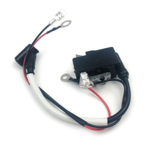 Bobine d'accension à haute pression pour motosega pour STIHL MS362 MS362C 11404001302, pour STIHL MS362