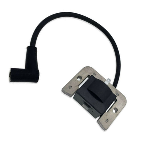 Bobine d'accension à haute pression pour KOHLER CH18 CH20 CH22 23 620 2458445-S 2458401S, pour KOHLER CH18