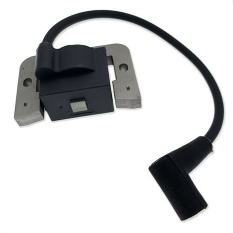 Bobine d'accension à haute pression pour KOHLER CH18 CH20 CH22 23 620 2458445-S 2458401S, pour KOHLER CH18