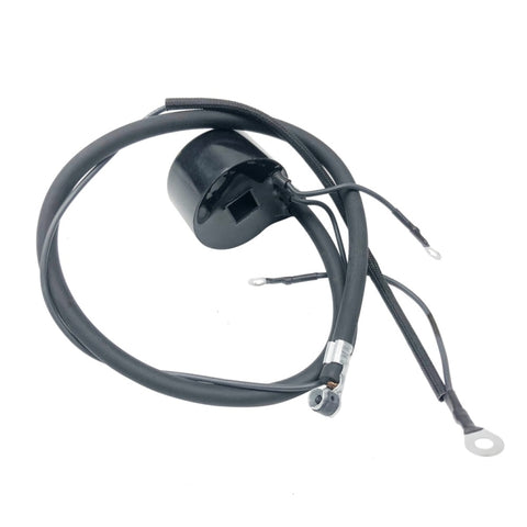 Bobine d'accension à haute pression pour KOHLER K141 K161 K181 K241 K301 4775520s, pour KOHLER K141