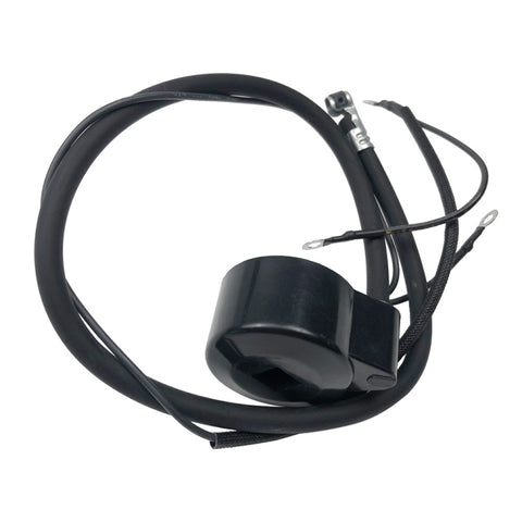 Bobine d'accension à haute pression pour KOHLER K141 K161 K181 K241 K301 4775520s, pour KOHLER K141