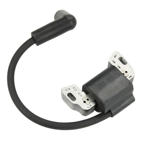 Bobine d'accension à haute pression pour tosaerba pour Briggs &amp; Stratton 799582 798534 593872 595009, pour Briggs &amp; Stratton 799582