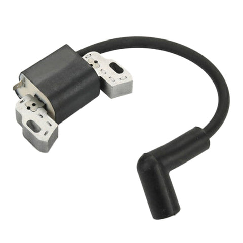Bobine d'accension à haute pression pour tosaerba pour Briggs &amp; Stratton 799582 798534 593872 595009, pour Briggs &amp; Stratton 799582